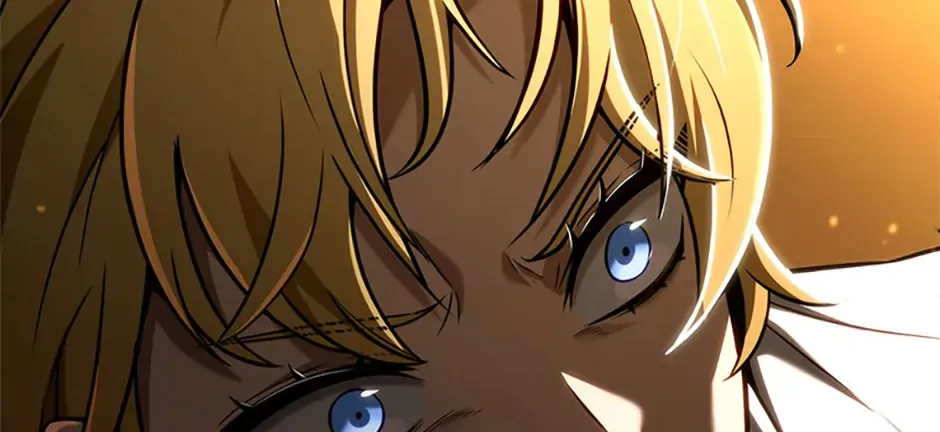 Read The Infinite Mage chapter 125 image 10 on Lezhin