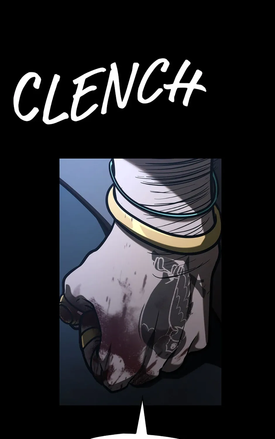 Read The Infinite Mage chapter 125 image 103 on Lezhin