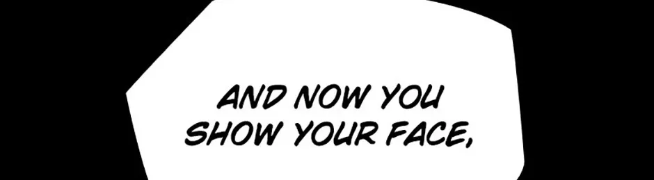 Read The Infinite Mage chapter 125 image 104 on Lezhin