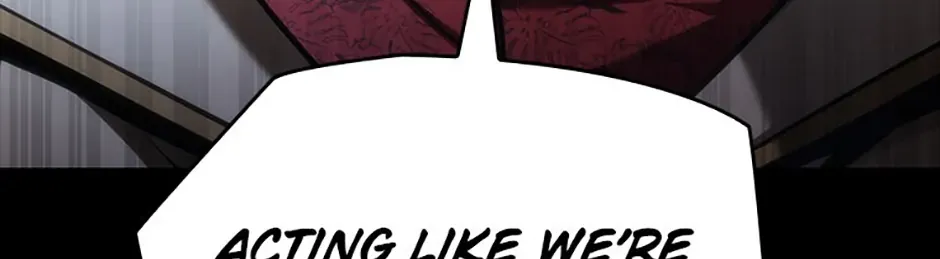 Read The Infinite Mage chapter 125 image 106 on Lezhin