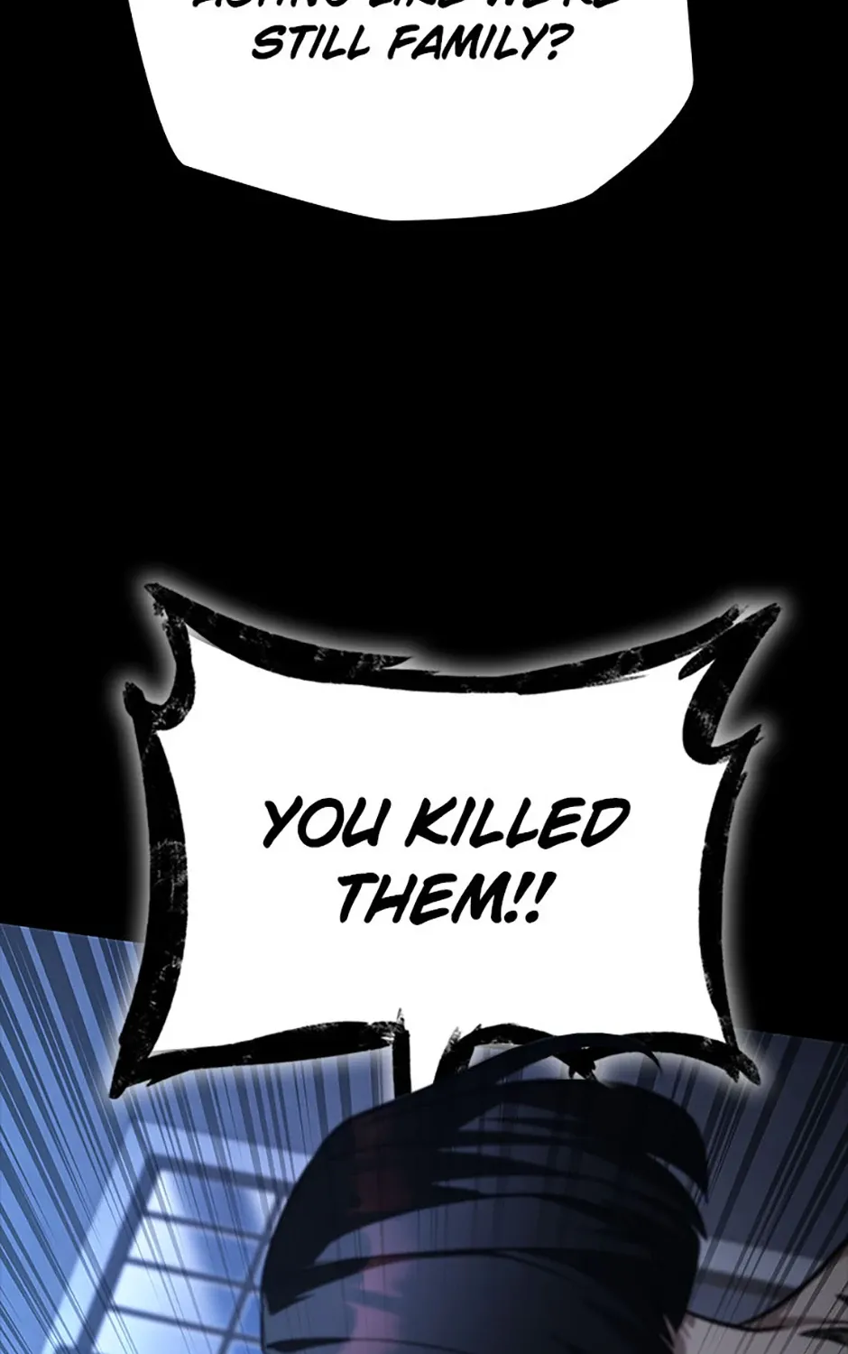 Read The Infinite Mage chapter 125 image 107 on Lezhin