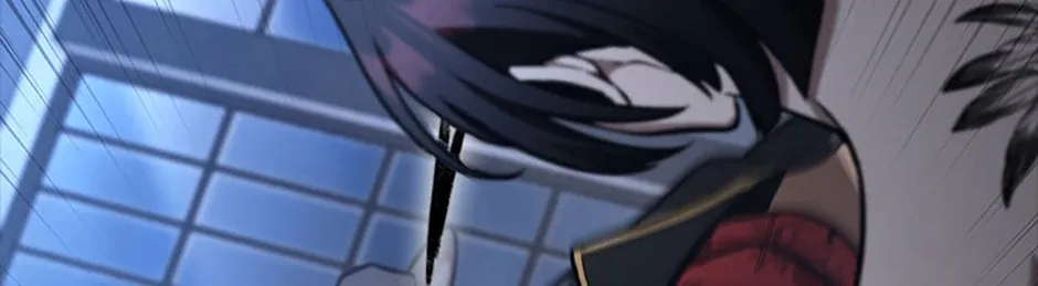 Read The Infinite Mage chapter 125 image 108 on Lezhin