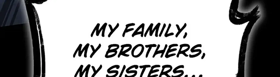 Read The Infinite Mage chapter 125 image 110 on Lezhin