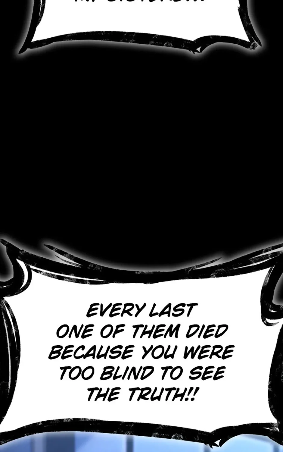 Read The Infinite Mage chapter 125 image 111 on Lezhin