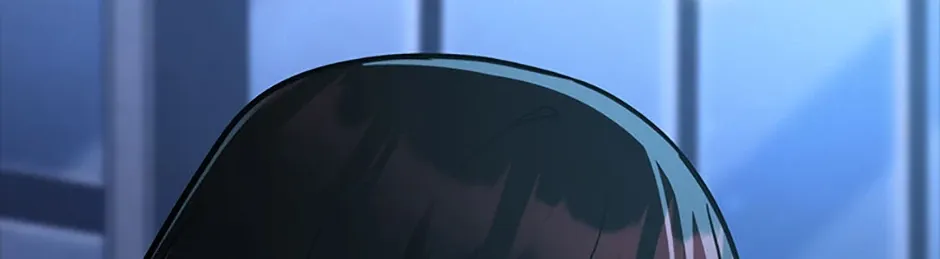 Read The Infinite Mage chapter 125 image 112 on Lezhin