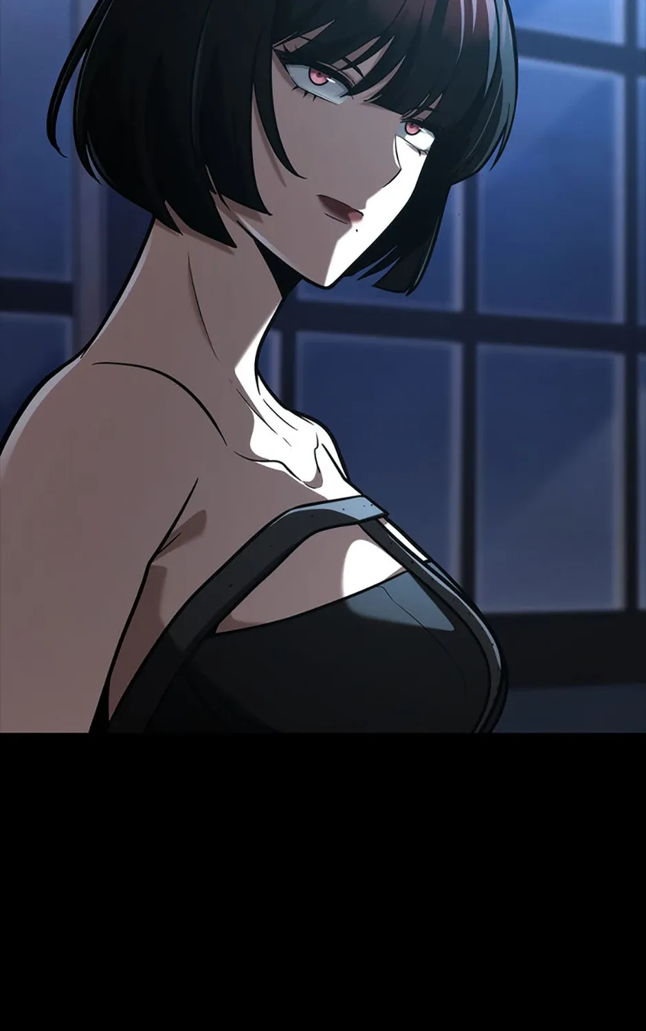 Read The Infinite Mage chapter 125 image 113 on Lezhin