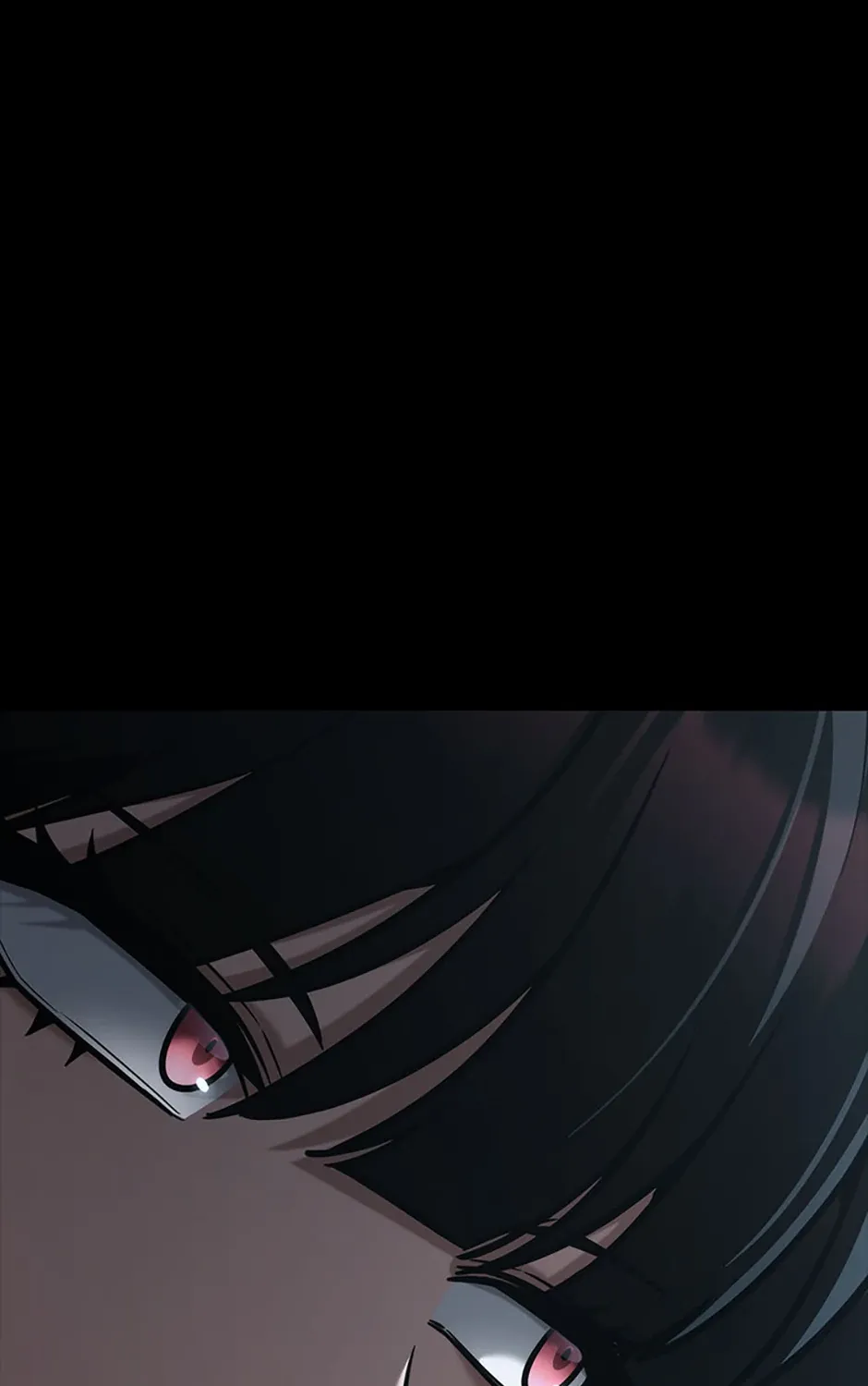 Read The Infinite Mage chapter 125 image 115 on Lezhin