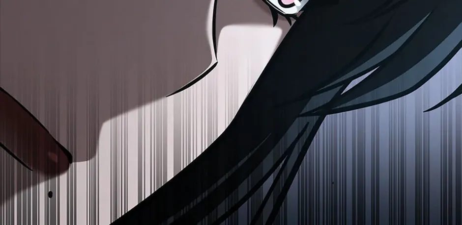 Read The Infinite Mage chapter 125 image 116 on Lezhin