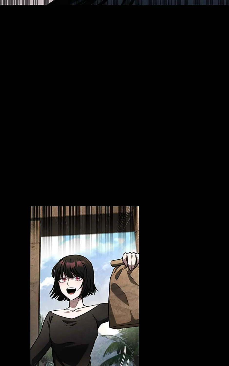 Read The Infinite Mage chapter 125 image 117 on Lezhin