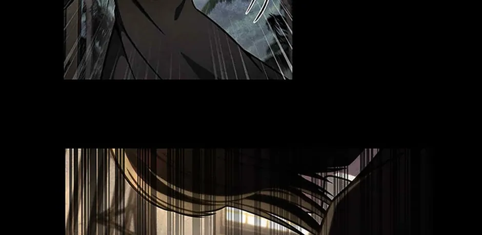 Read The Infinite Mage chapter 125 image 118 on Lezhin