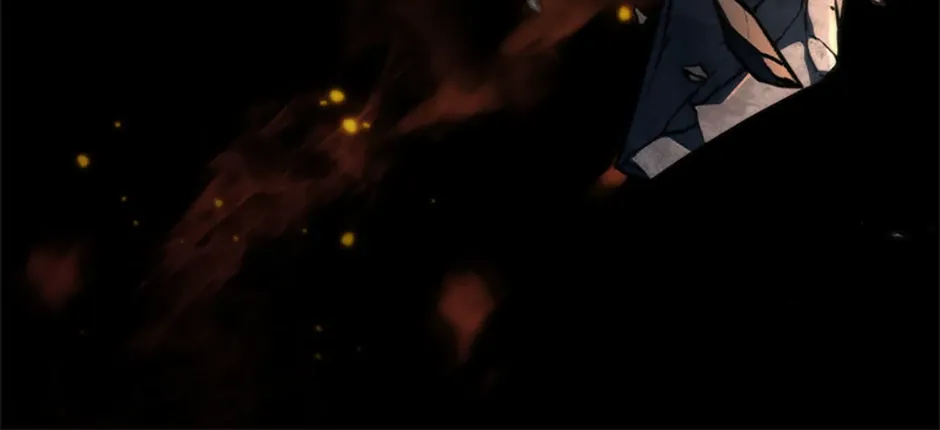 Read The Infinite Mage chapter 125 image 12 on Lezhin