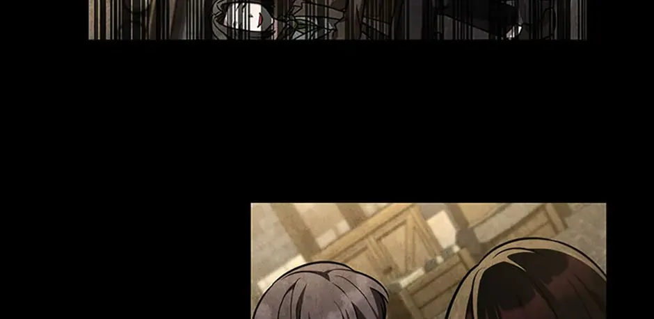 Read The Infinite Mage chapter 125 image 120 on Lezhin