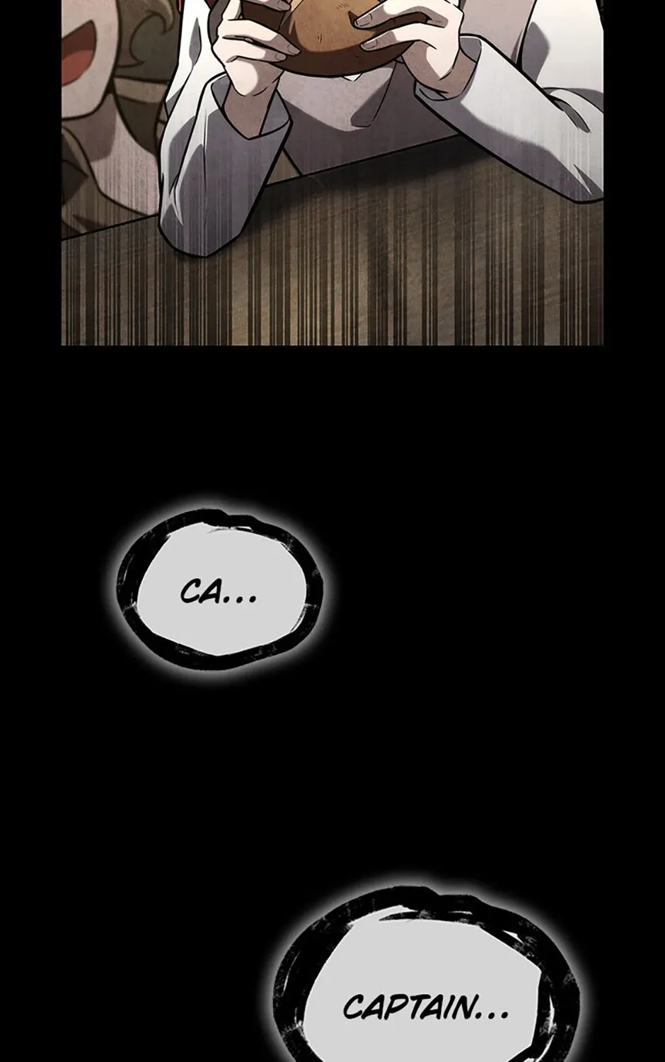 Read The Infinite Mage chapter 125 image 123 on Lezhin
