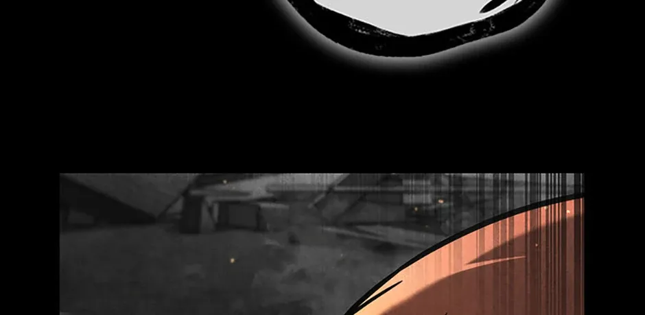 Read The Infinite Mage chapter 125 image 124 on Lezhin