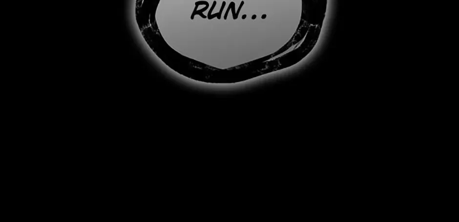 Read The Infinite Mage chapter 125 image 126 on Lezhin