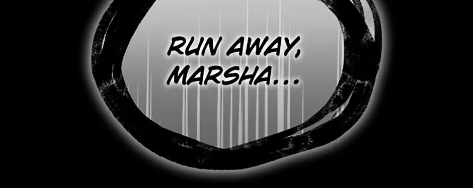 Read The Infinite Mage chapter 125 image 130 on Lezhin