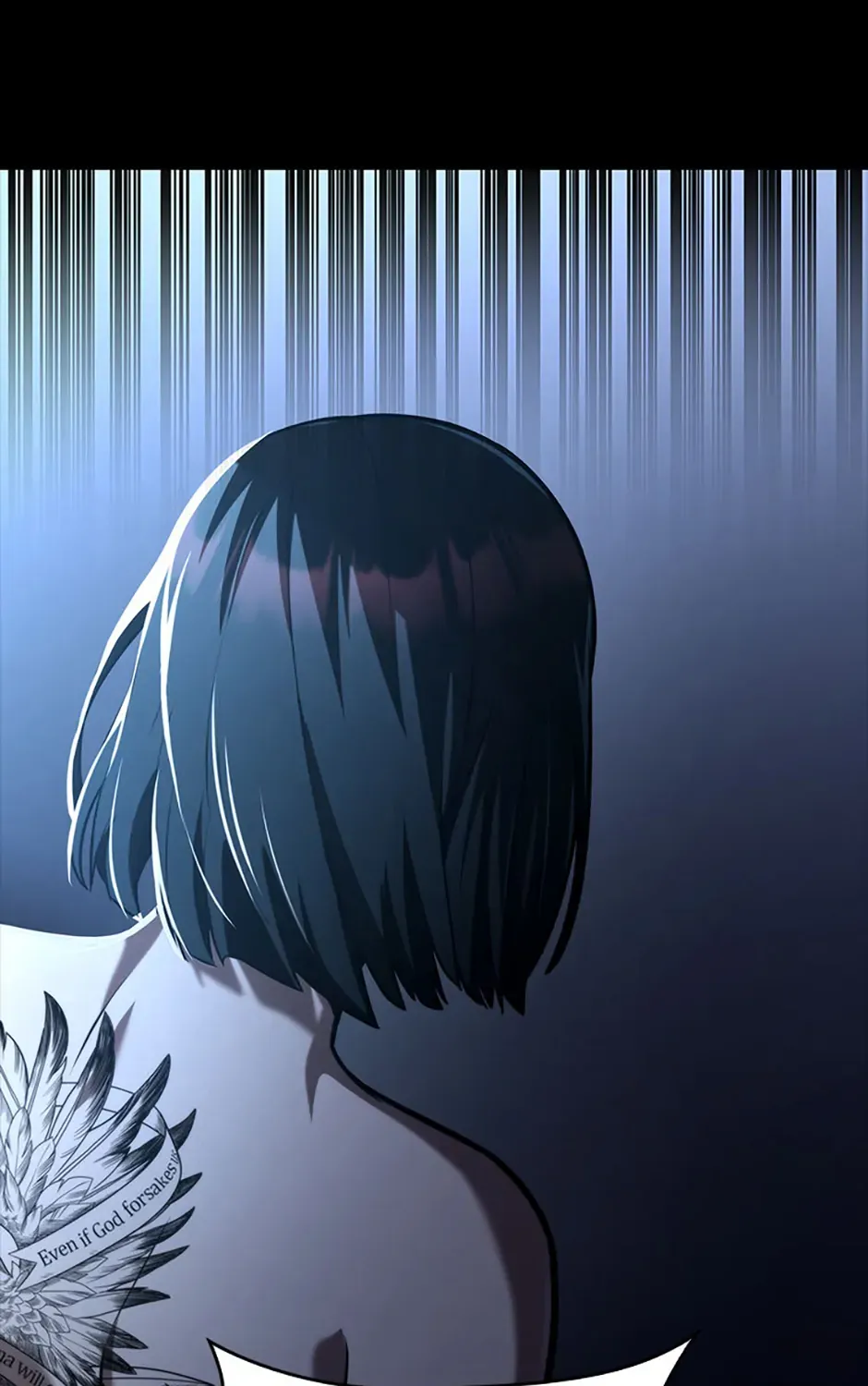 Read The Infinite Mage chapter 125 image 131 on Lezhin