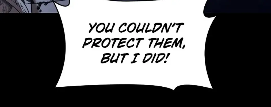 Read The Infinite Mage chapter 125 image 132 on Lezhin