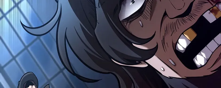 Read The Infinite Mage chapter 125 image 134 on Lezhin
