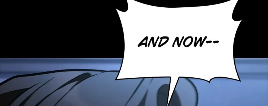Read The Infinite Mage chapter 125 image 136 on Lezhin
