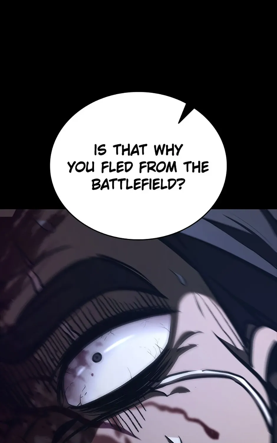 Read The Infinite Mage chapter 125 image 139 on Lezhin