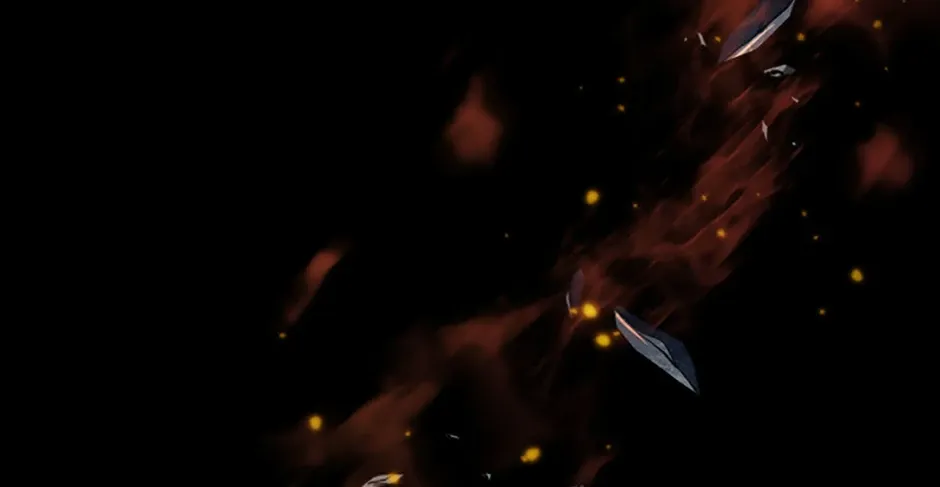 Read The Infinite Mage chapter 125 image 14 on Lezhin