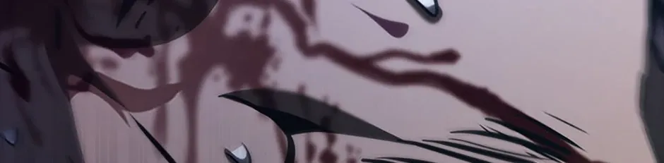 Read The Infinite Mage chapter 125 image 140 on Lezhin