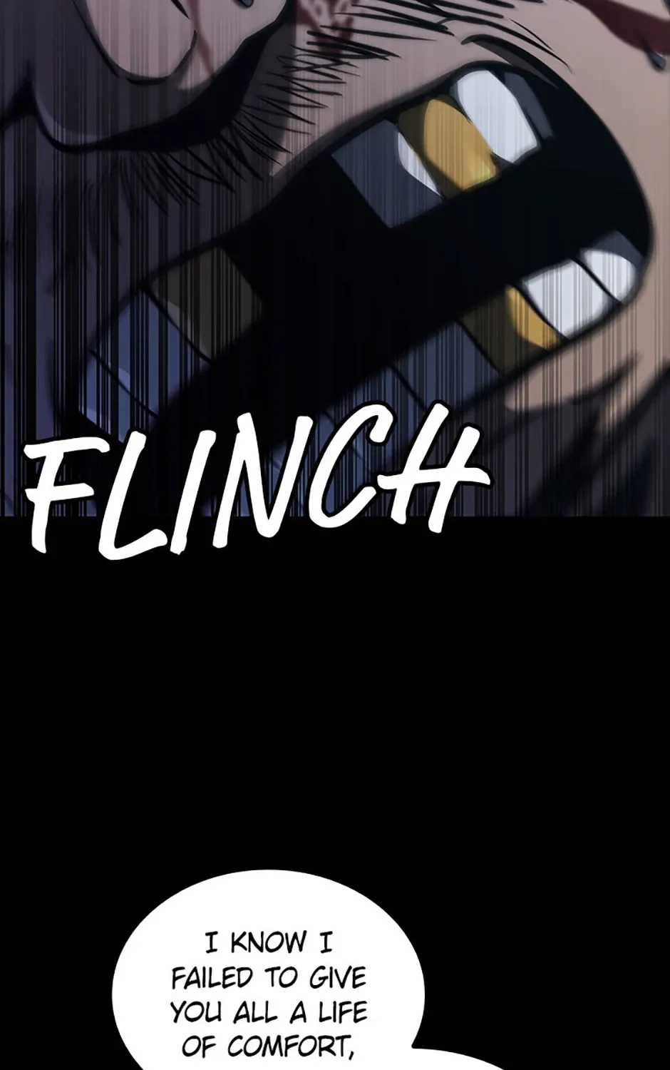 Read The Infinite Mage chapter 125 image 141 on Lezhin