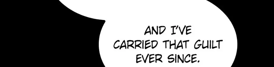 Read The Infinite Mage chapter 125 image 142 on Lezhin