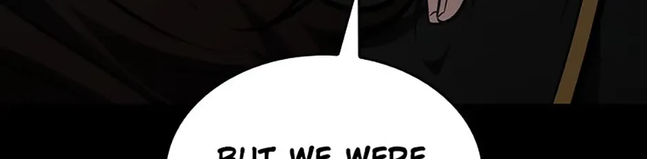 Read The Infinite Mage chapter 125 image 144 on Lezhin