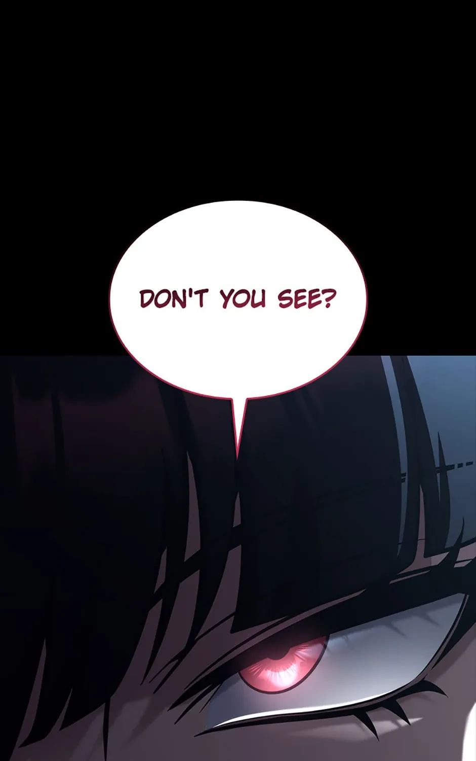 Read The Infinite Mage chapter 125 image 149 on Lezhin