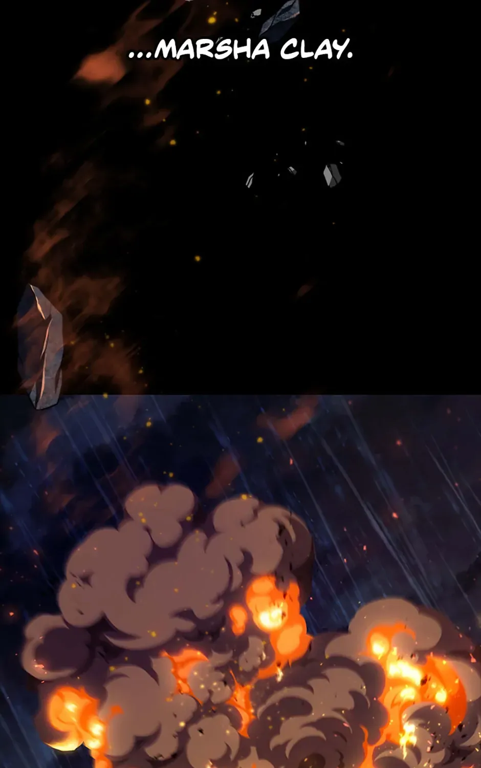 Read The Infinite Mage chapter 125 image 15 on Lezhin