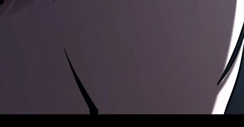 Read The Infinite Mage chapter 125 image 150 on Lezhin