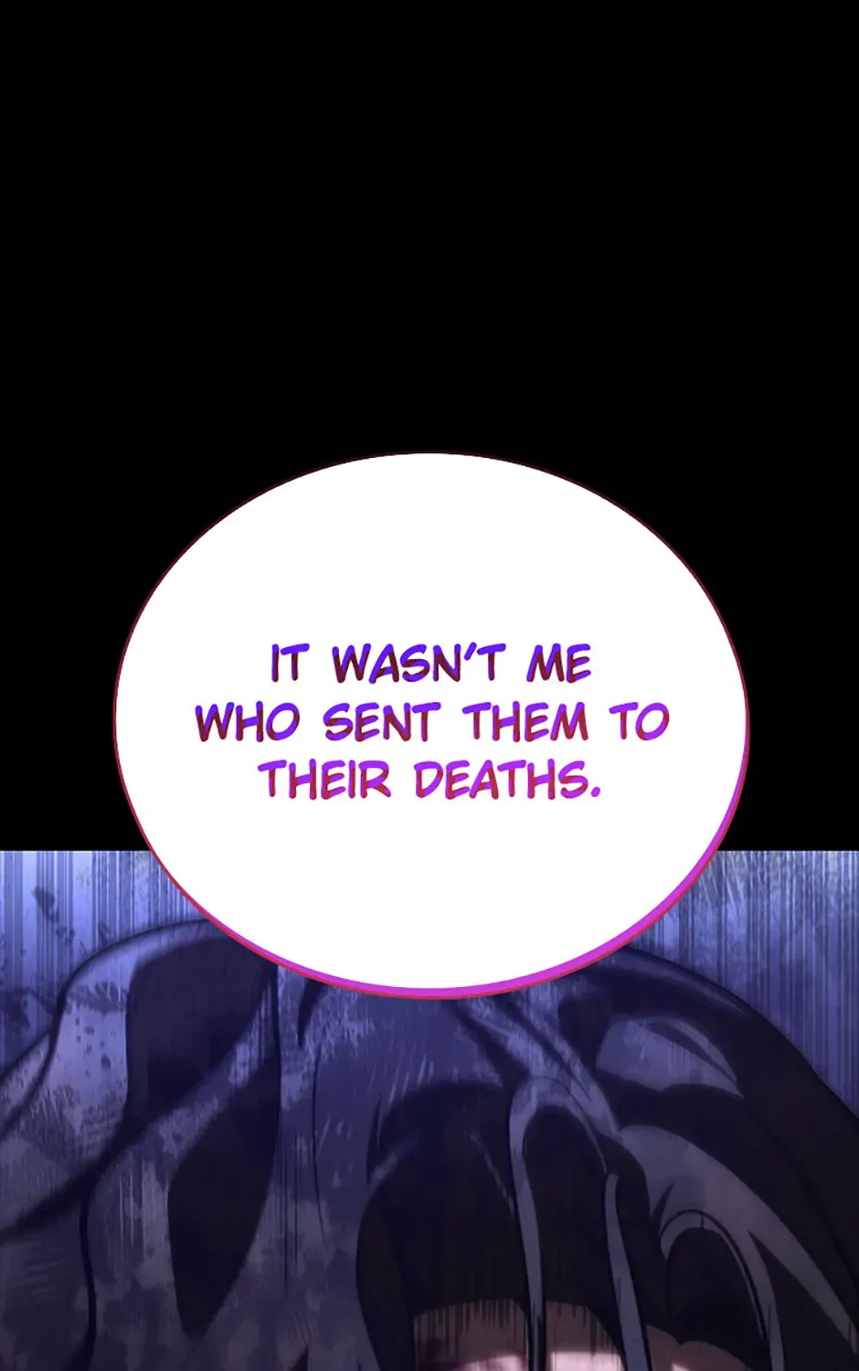 Read The Infinite Mage chapter 125 image 151 on Lezhin