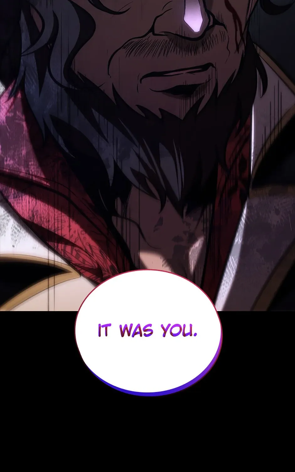 Read The Infinite Mage chapter 125 image 153 on Lezhin