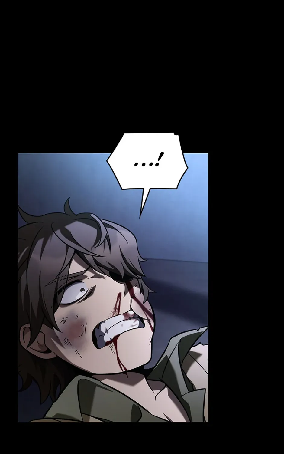 Read The Infinite Mage chapter 125 image 157 on Lezhin