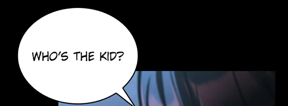 Read The Infinite Mage chapter 125 image 158 on Lezhin
