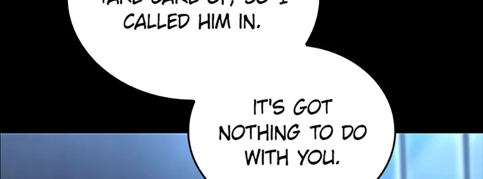 Read The Infinite Mage chapter 125 image 160 on Lezhin