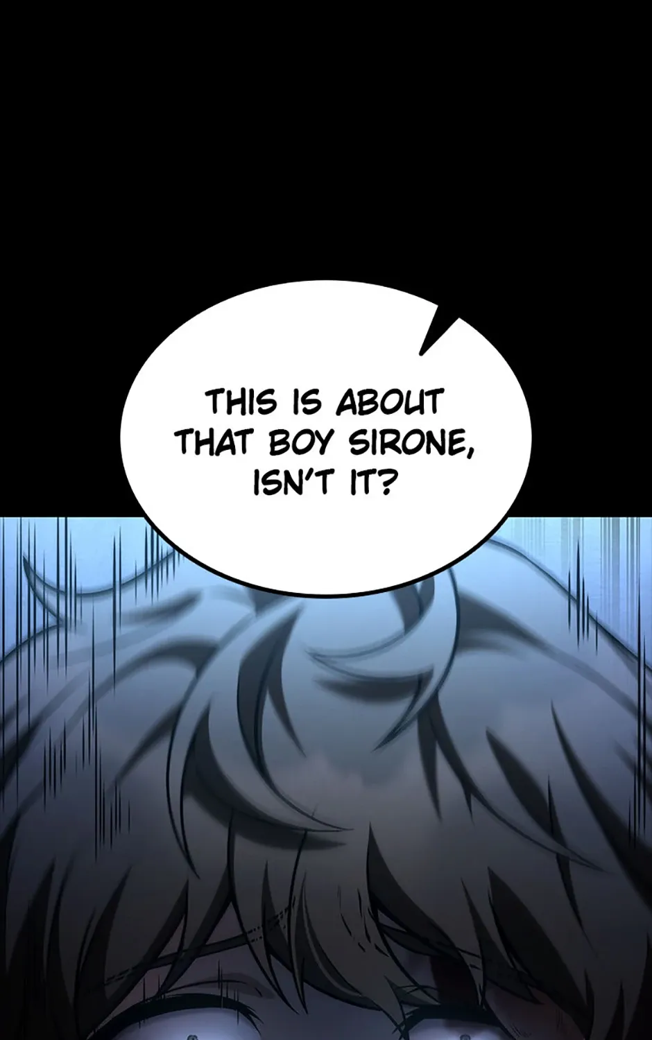 Read The Infinite Mage chapter 125 image 163 on Lezhin