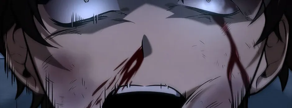 Read The Infinite Mage chapter 125 image 164 on Lezhin