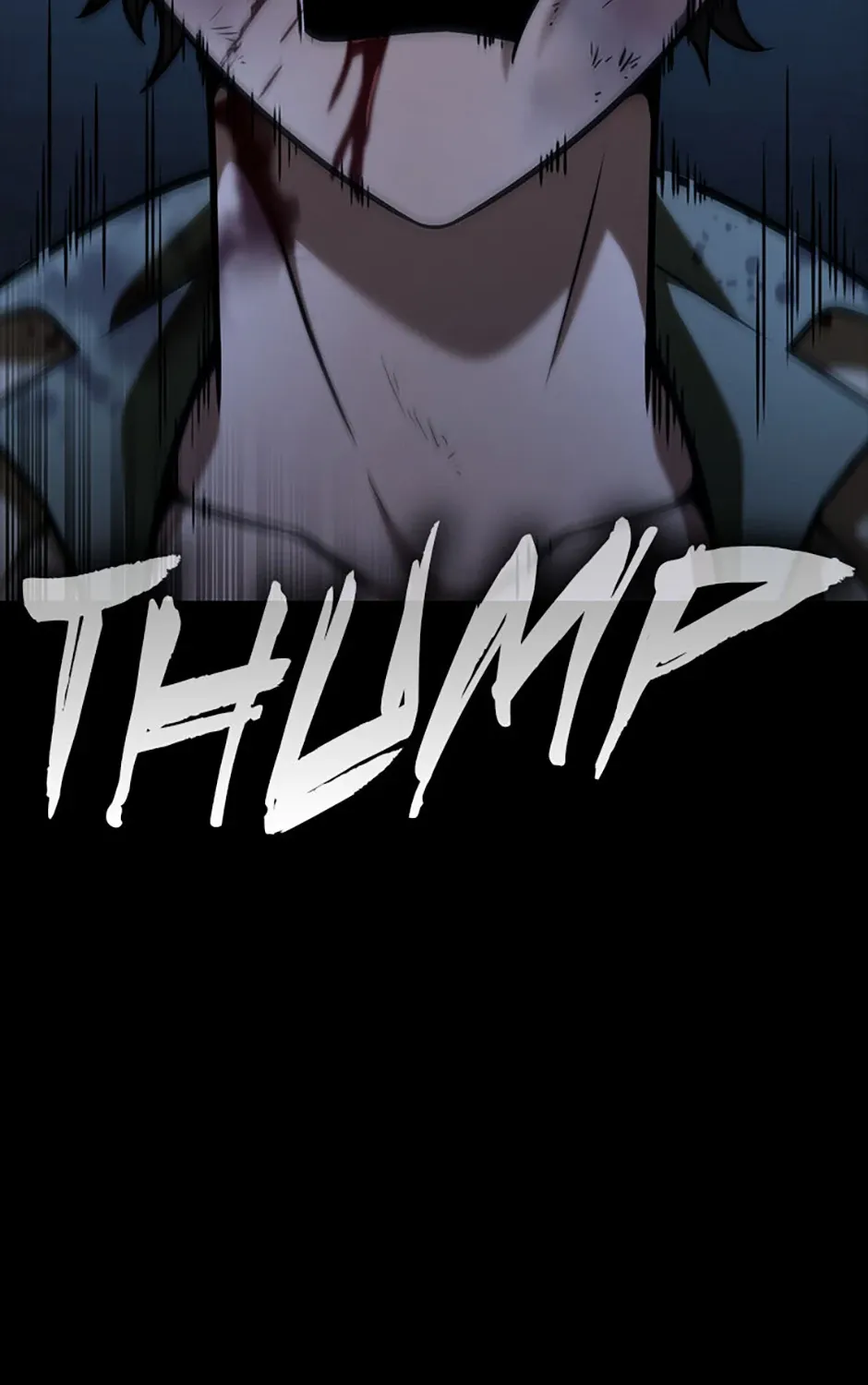 Read The Infinite Mage chapter 125 image 165 on Lezhin