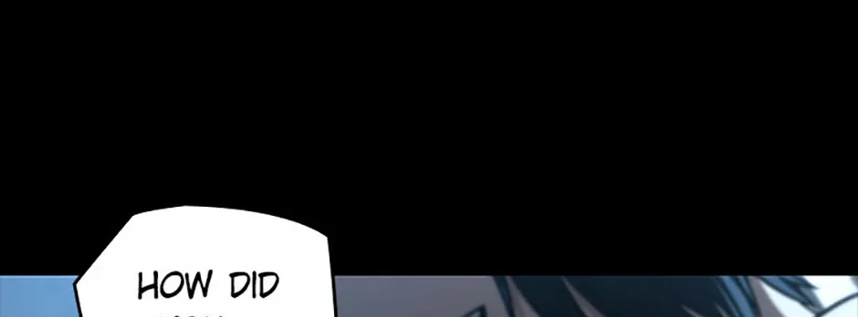 Read The Infinite Mage chapter 125 image 166 on Lezhin
