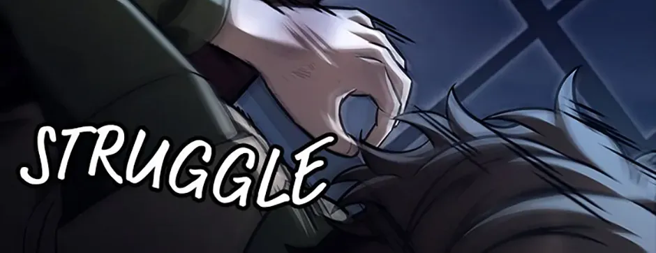Read The Infinite Mage chapter 125 image 170 on Lezhin
