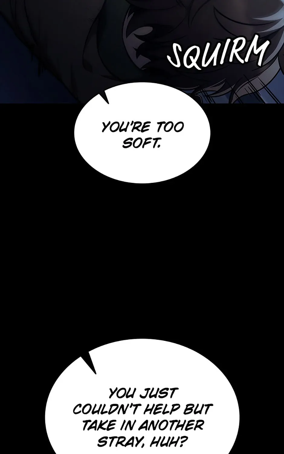Read The Infinite Mage chapter 125 image 171 on Lezhin