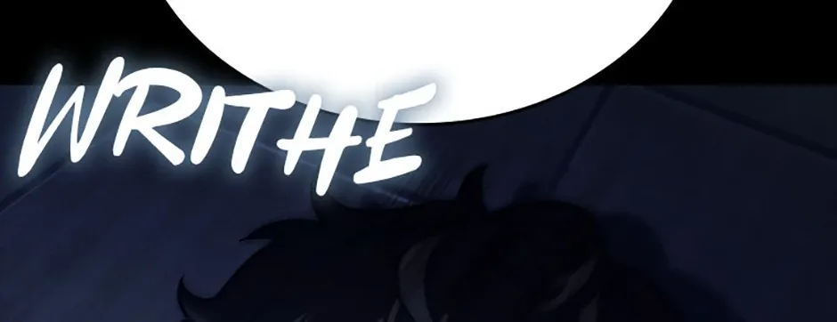 Read The Infinite Mage chapter 125 image 172 on Lezhin