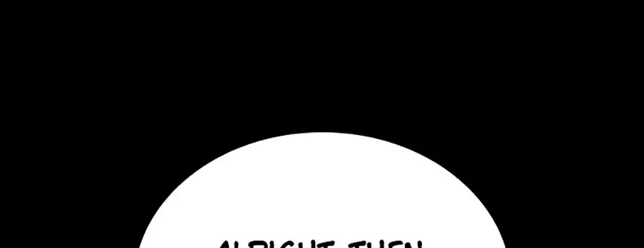 Read The Infinite Mage chapter 125 image 174 on Lezhin