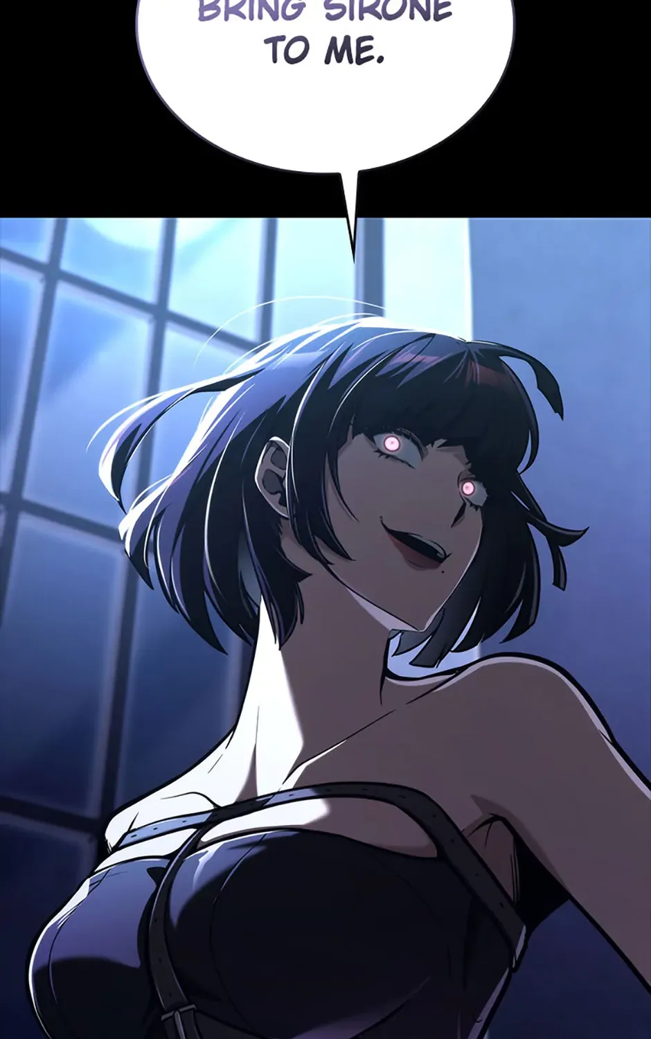 Read The Infinite Mage chapter 125 image 177 on Lezhin