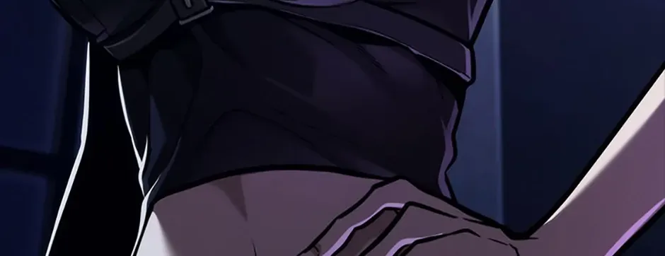 Read The Infinite Mage chapter 125 image 178 on Lezhin