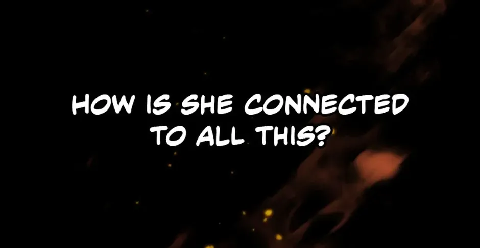 Read The Infinite Mage chapter 125 image 18 on Lezhin