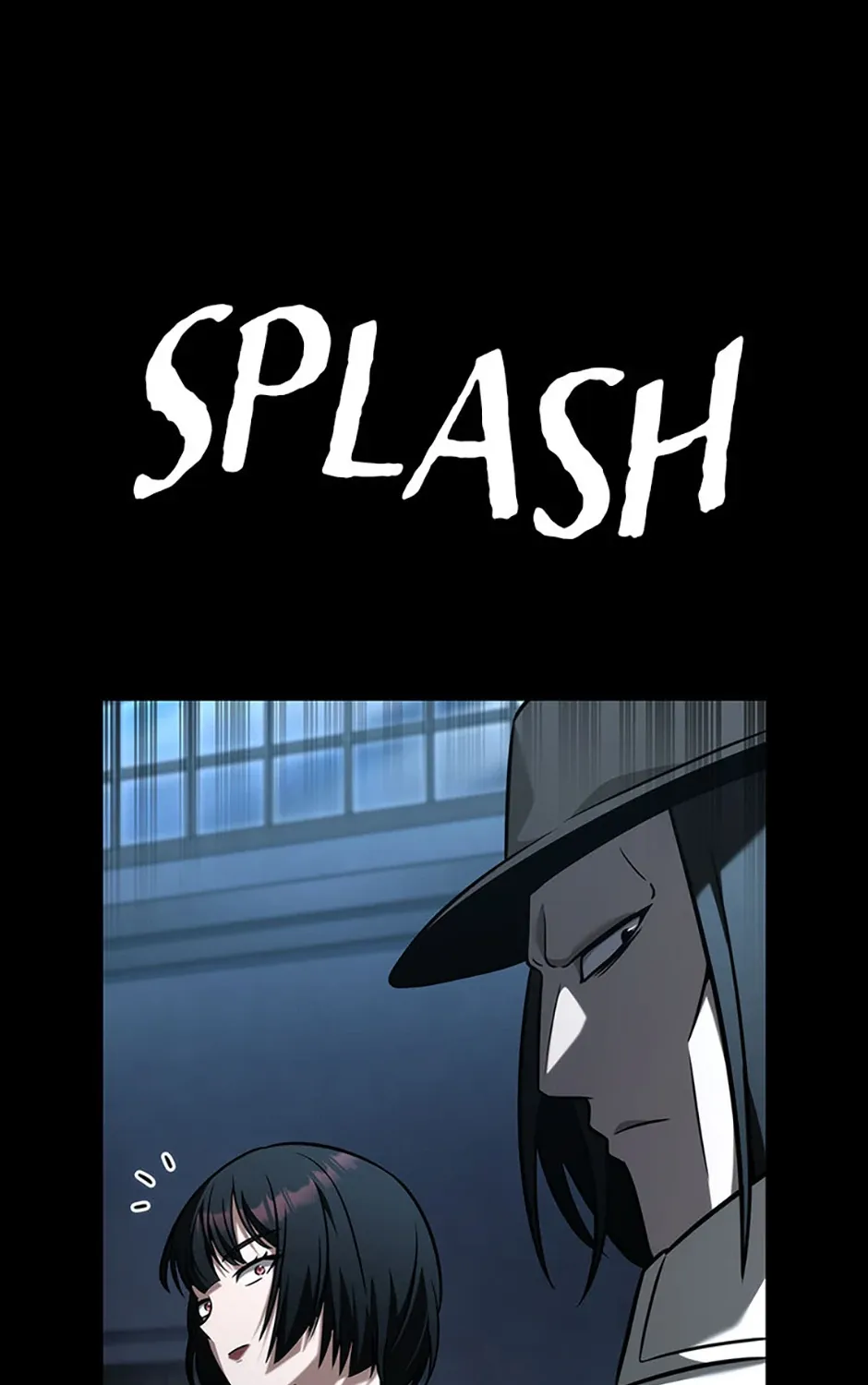 Read The Infinite Mage chapter 125 image 181 on Lezhin